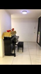 The Interlace (D4), Condominium #489287101